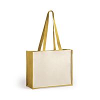 BORSA IN JUTA